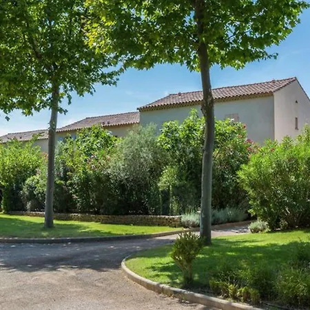 2 Bedroom Awesome In Saint-laurent-de-la-ca Holiday home Saint-Laurent-de-la-Cabrerisse