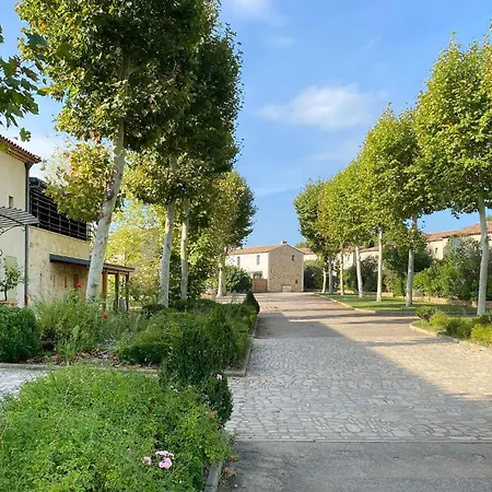 Holiday home 2 Bedroom Awesome In Saint-laurent-de-la-ca *