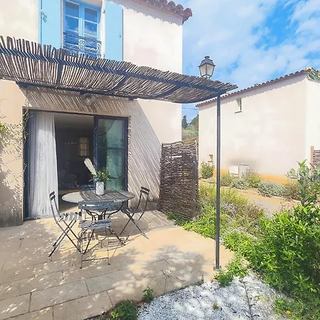 2 Bedroom Awesome In Saint-laurent-de-la-ca * Saint-Laurent-de-la-Cabrerisse